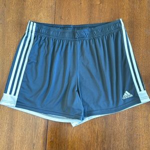 Adidas Tastigo 19 Shorts